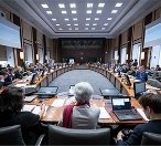 corporate footer 3.jpg