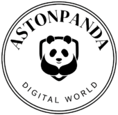 chatgpt image jan 7, 2026, 01 43 57 pm